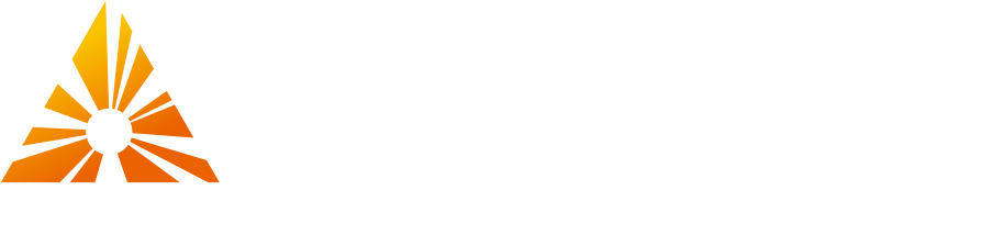 名古屋市立大学 光が切り拓く新たな研究開発拠点形成